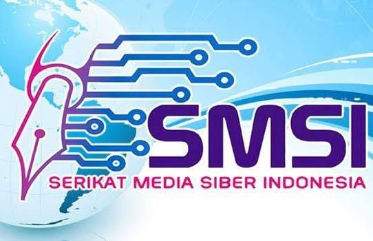 Serikat Media Siber Indonesia