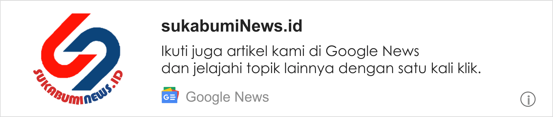 Google News