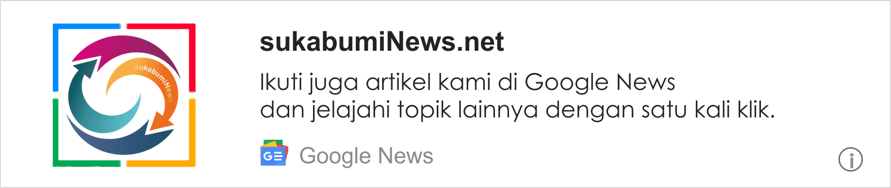 Google News