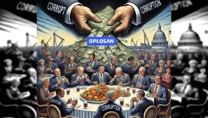 Ilustrasi Negeri Oplosan_id