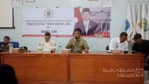 Anang Janur Prioritaskan Perbaikan Infrastruktur di Nagraksari-pica