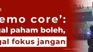 Demo Core