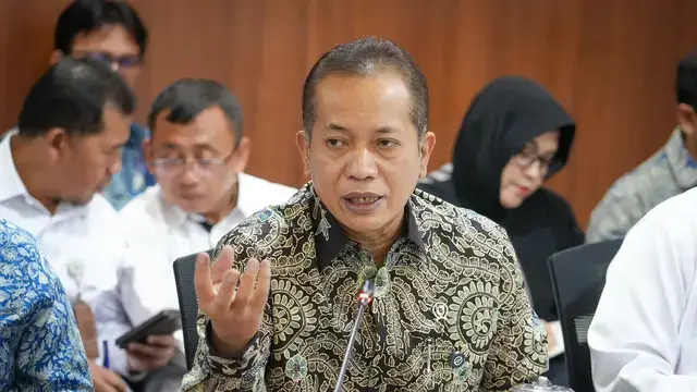 Koperasi Kini Bisa Kelola Tambang dan Batubara, Begini Aturannya