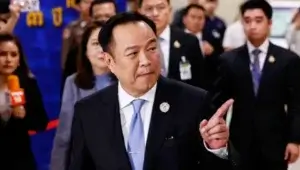 pm-thailand-bubarkan-dpr-dan-kembalikan-kekuasaan-kepada-rakyat-agw