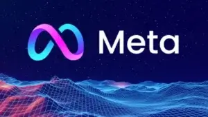 meta-ai